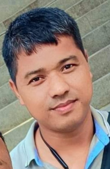 DebajitAssam34's tweet photo. Good morning 🌅 https://t.co/WqHKcdiGDo