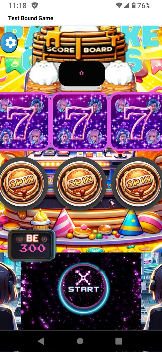 ぬーぼー🌈😀 tweet media
