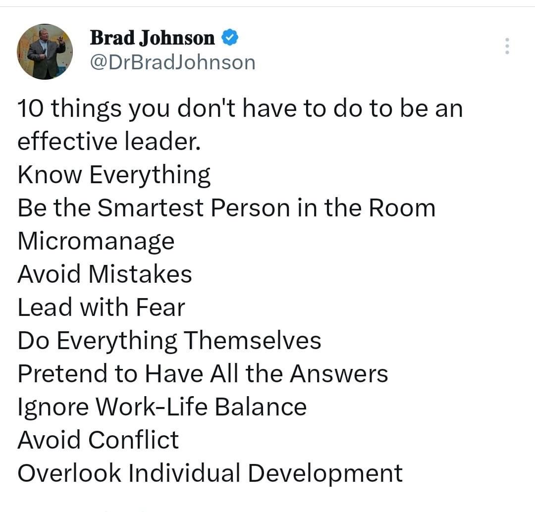 DuncanMarsha's tweet photo. This👇👇 https://t.co/Ptx3dIKAbZ