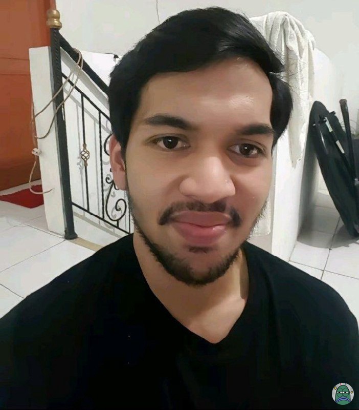 Tanyarlfes tweet media