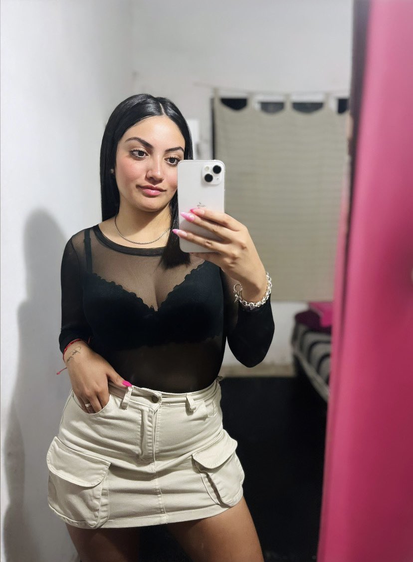 👸🏻 (@abimmedina) on Twitter photo 