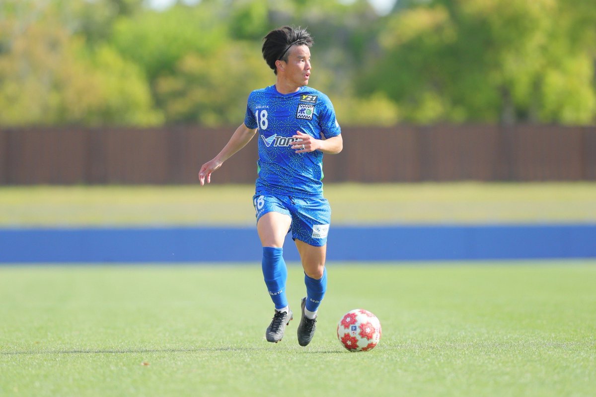 Keitach0730's tweet photo. 2023...🔜2024...
ありがとうございました。 https://t.co/JtakwuinKw