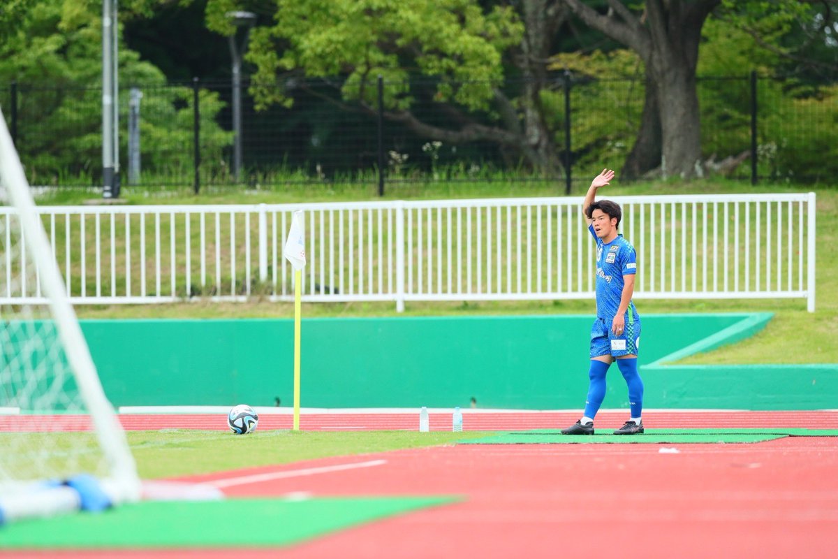 Keitach0730's tweet photo. 2023...🔜2024...
ありがとうございました。 https://t.co/JtakwuinKw