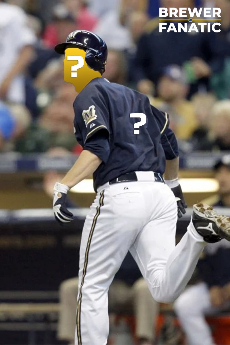 Brewer Fanatic tweet media