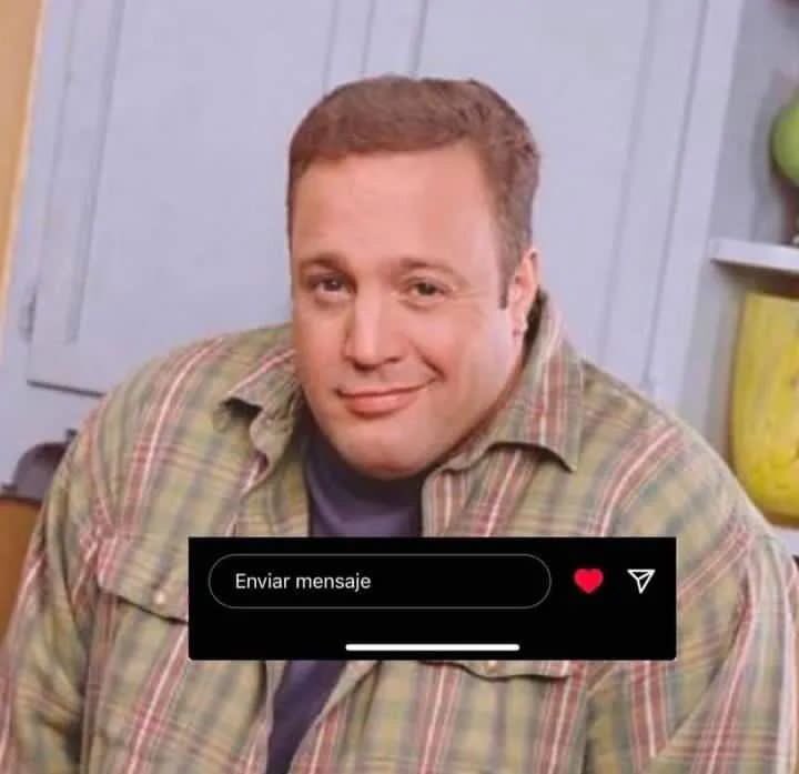 Disculpa mi atrevimiento