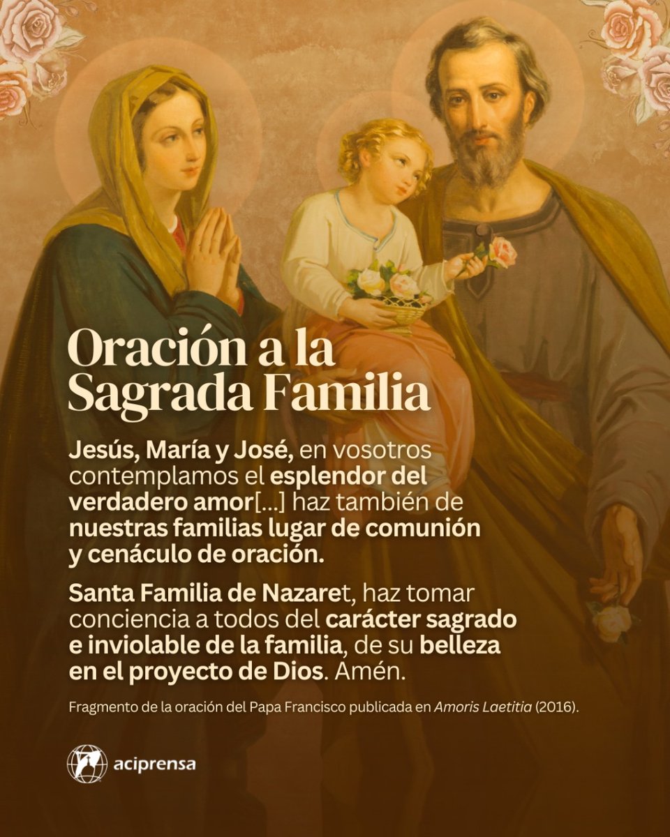 ACI Prensa tweet media