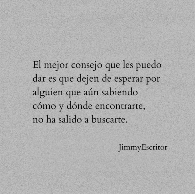 Vortex Reach | AltCoin Launch Alpha tweet media