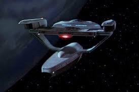 Hugomatio356's tweet image. Introduce Yourself With 4 Starships #StarTrek #MyFleet