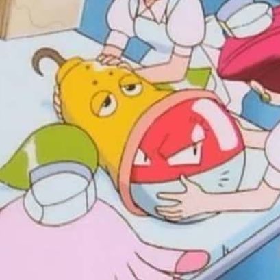 Trey (Alpha R.) tweet media