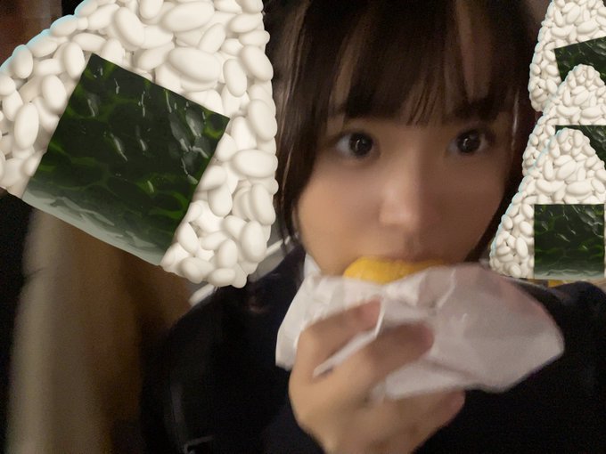輝光優のTwitter画像29