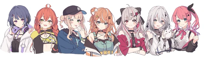 #2023年自分が選ぶ今年の4枚 FA