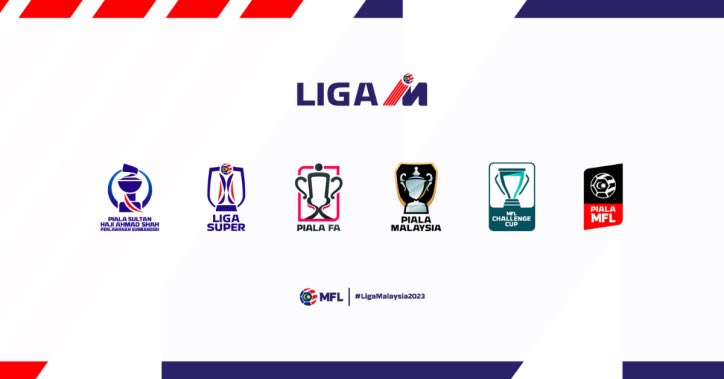 juanbudiman's tweet photo. Kongsikan saat manis dan pahit anda dalam kancah Liga M sepanjang tahun 2023.
#MSL23
#LigaM
#SokongBolasepakTempatan https://t.co/wbk9jamEFU