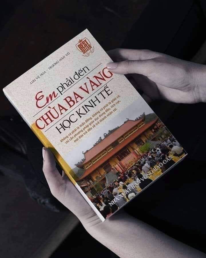 hoanssc's tweet photo. Cả ngàn ngôn từ cũng không diễn tả đc hết. U mê lạc lối về. https://t.co/Nws8gNzdTw