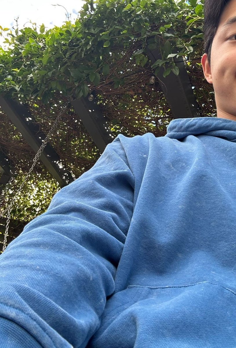 sanobi20's tweet photo. 문동주의 반쪽사랑 타래 https://t.co/8hPUoN2MiI