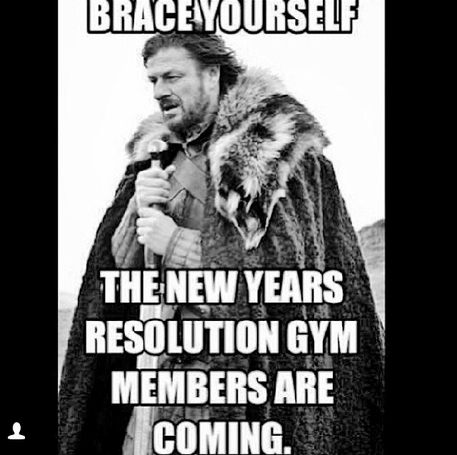 Skeegs ツ tweet media