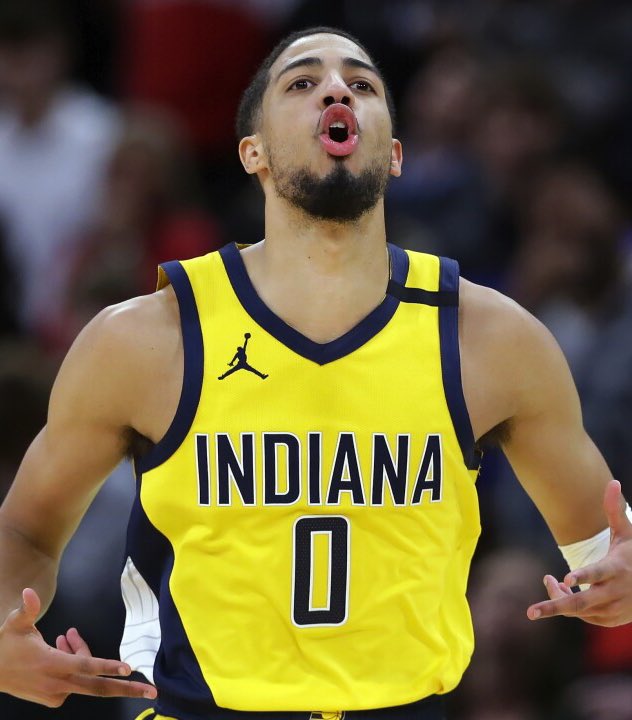 Hoop Central tweet media