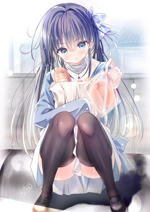 #2023年自分が選ぶ今年の4枚 今年は4枚あった←
