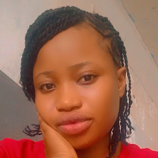 Adeyemo390 tweet picture