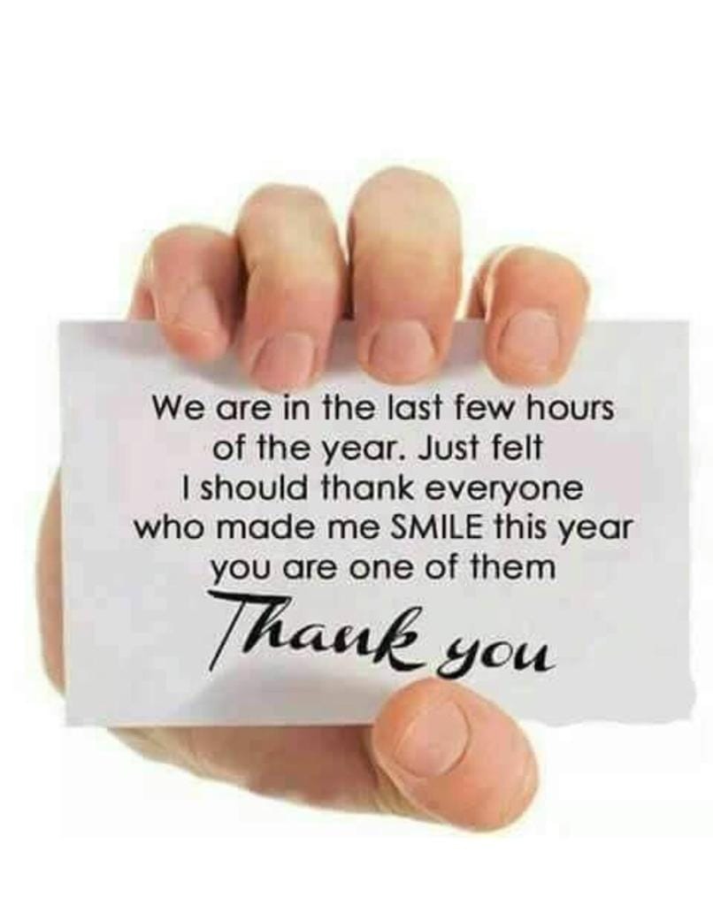 adam_adambarker's tweet image. Thank you for all your hard work this year. We wish you all a Happy New Year! Thank you all, team, for your unwavering support.

#adambarker #happynewyear2024wishes #designanddevelopment #celebrationtime #thankyouall #ThankYou