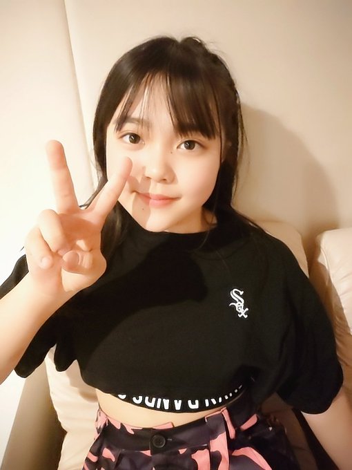 Twitterのコスプレ画像27