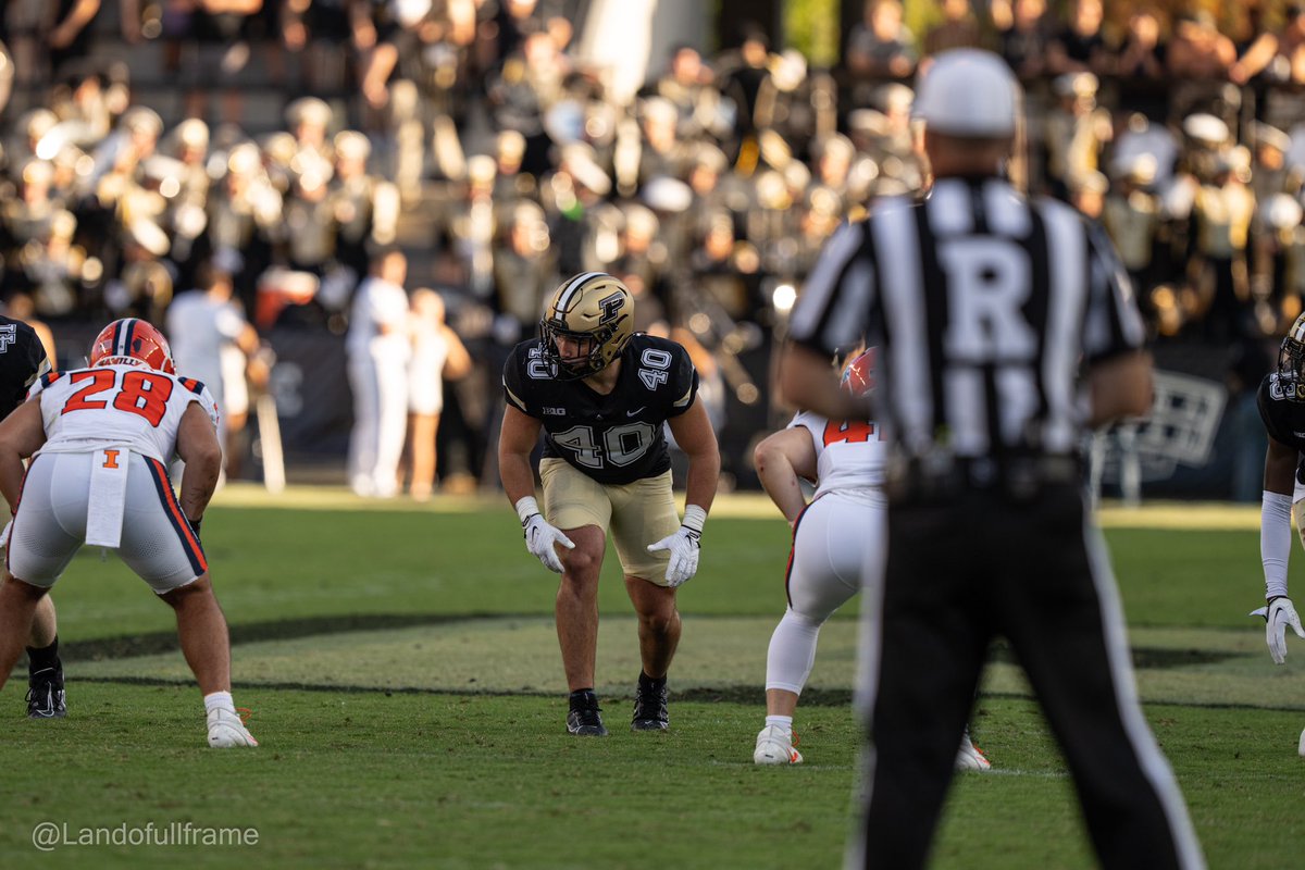 Excited for what 2024 has in store🚂🚂