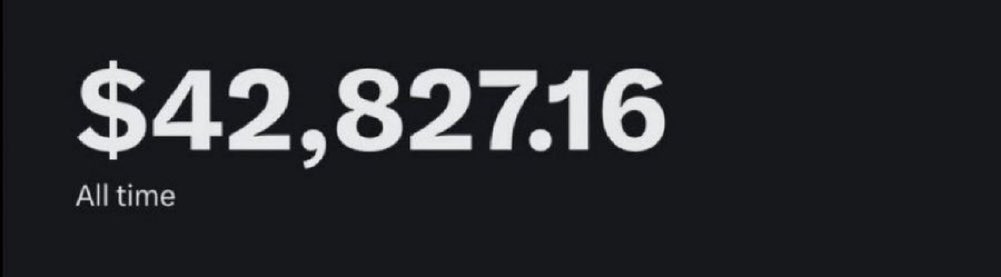 A large amount of money is going to enter your bank account in the next 48 hours . Affirm Yes!