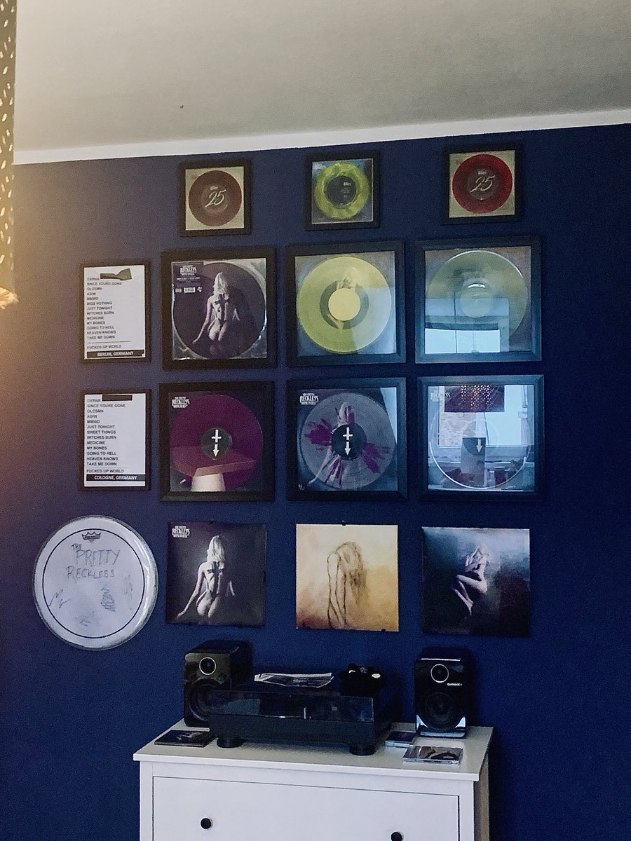 LissyTheSheep's tweet photo. @takemedownpr I don't believe in specifics, just in a story. But it hangs on my wall, and I love it! https://t.co/sQUjRmUhn6