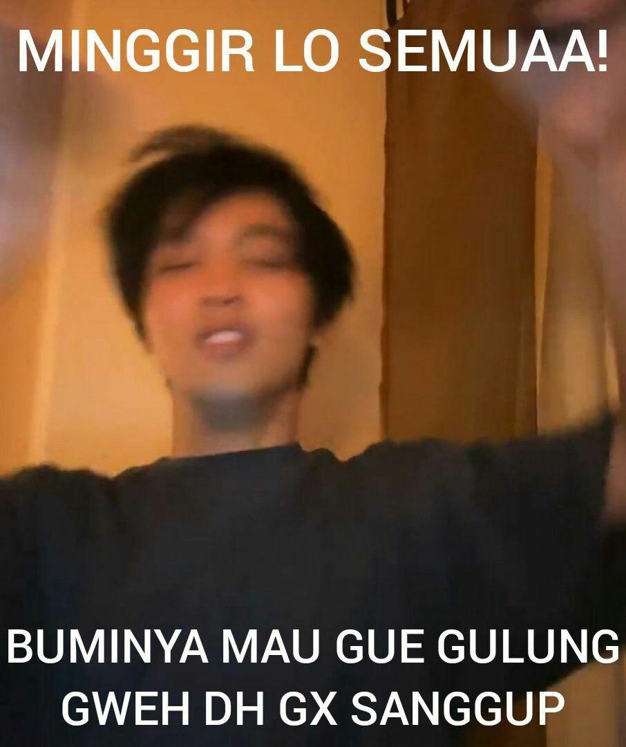serlxyz's tweet photo. @seblakwetiau KETIK 1 UNTUK LONG AU https://t.co/8DAeQnIC1Y