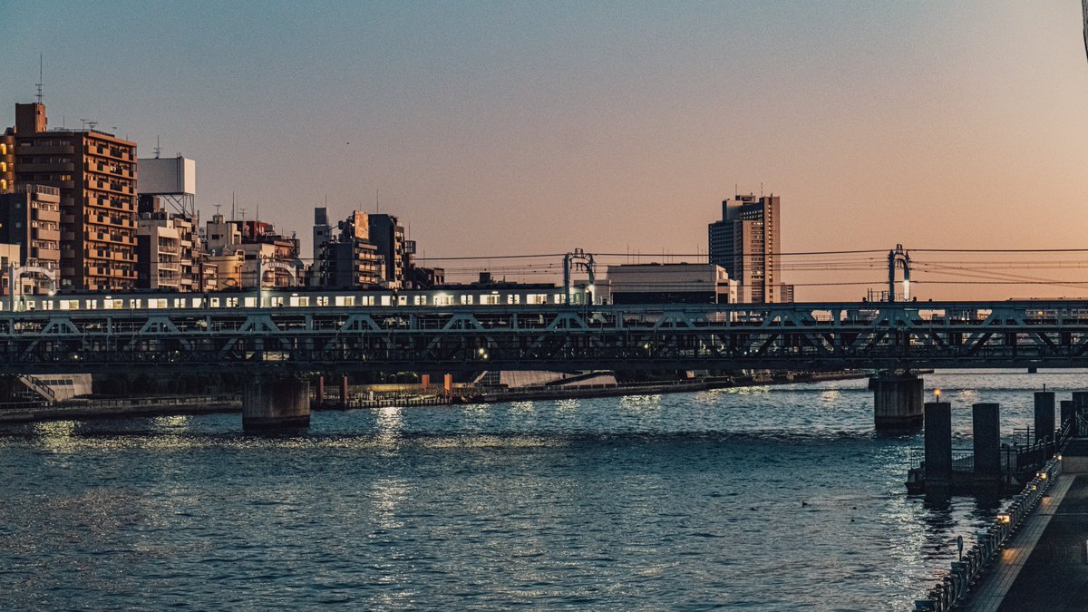 サカシタ tweet media