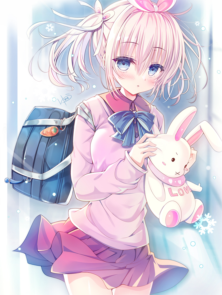 「#2023年自分が選ぶ今年の4枚 今年は4枚あった←」|如月ゆう@お仕事募集中ーのイラスト