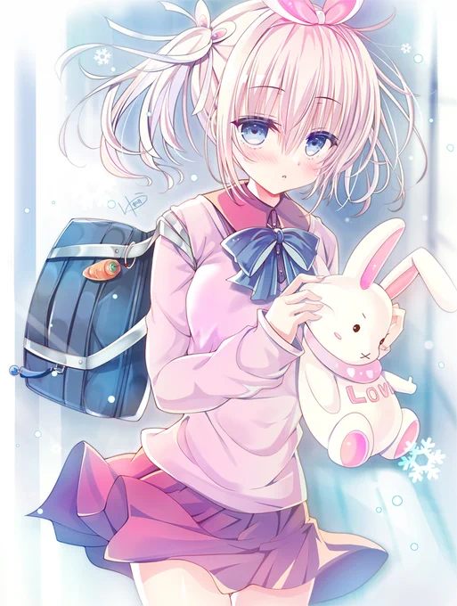 #2023年自分が選ぶ今年の4枚 今年は4枚あった←