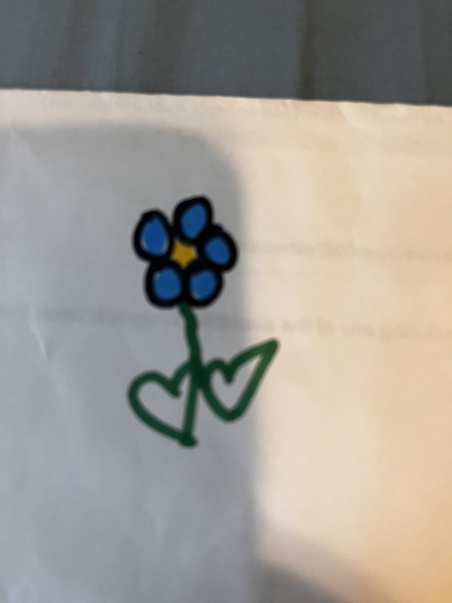 StephanieeLynn0's tweet image. Missing my fav day ever🥺 #jodiewhittaker #awesomecon2023 #doctorwho