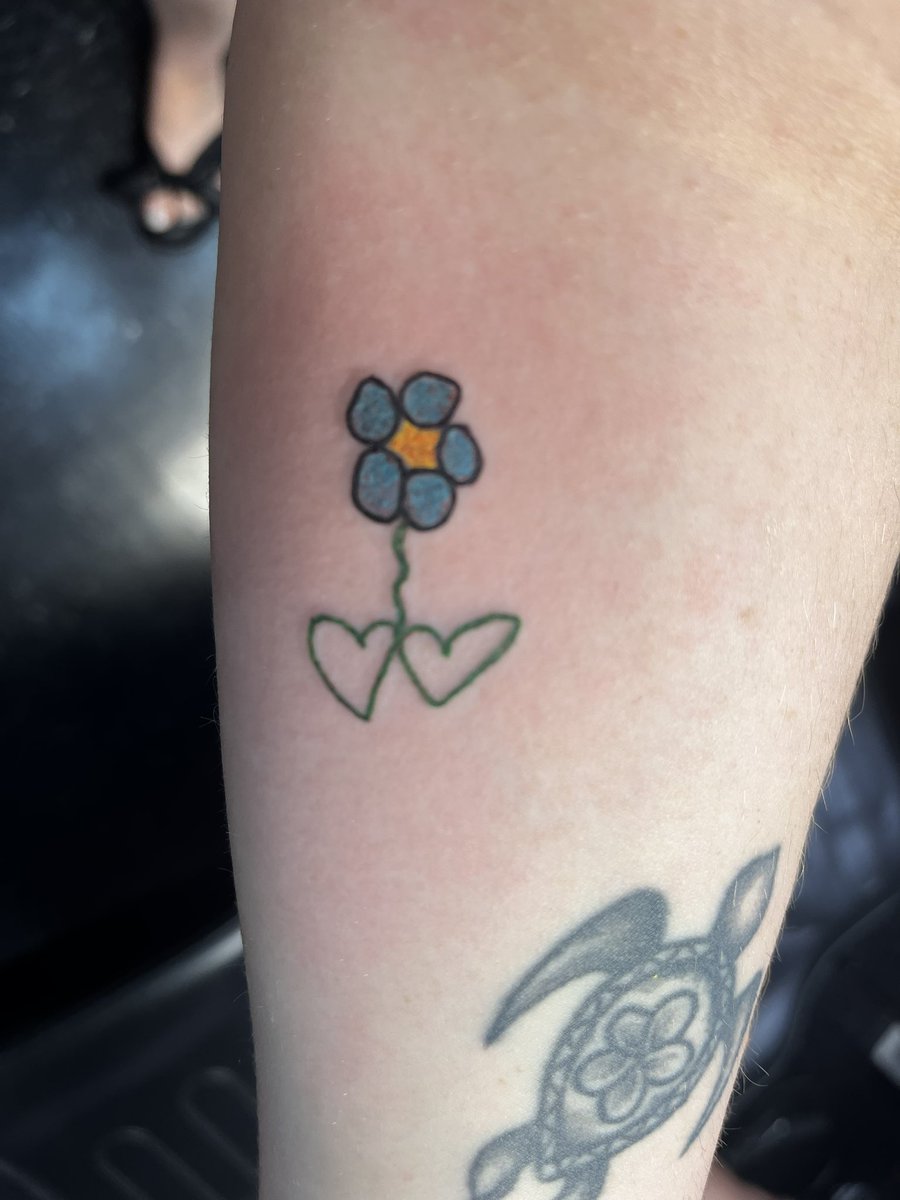 StephanieeLynn0's tweet image. Missing my fav day ever🥺 #jodiewhittaker #awesomecon2023 #doctorwho