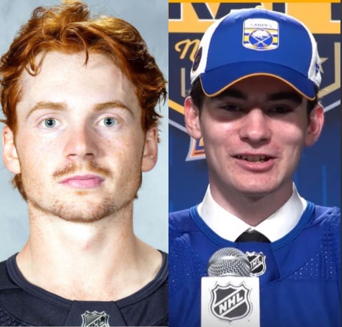 Pretty Crazy that 2 kids from Irma Population 500 on a good year are representing <a href="/HockeyCanada/">Hockey Canada</a> !  Also there is about 5 others playing college, Junior, &amp; Pro!
Key: Multi Sport Athletes, They don’t lock the rink, &amp; Raised well!