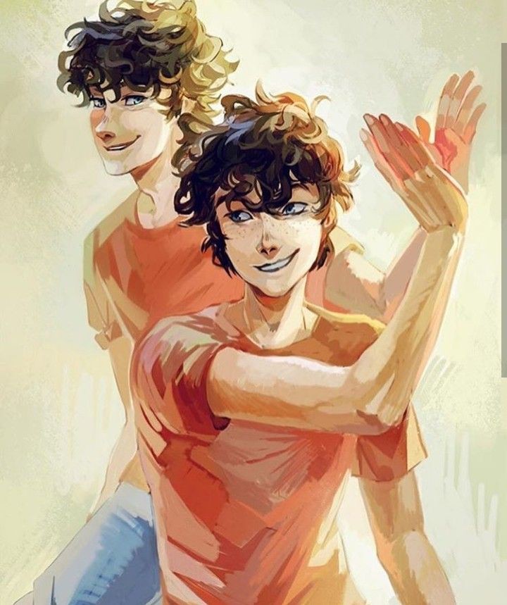 personagems que fariam publi do jogo do tigrinho: