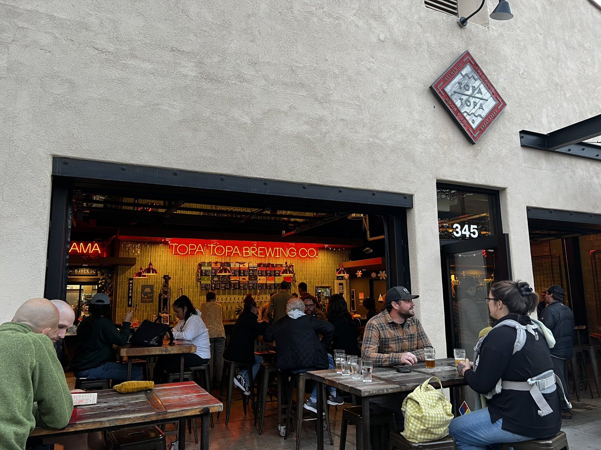 Mike Palmer tweet media