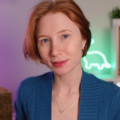 #NewProfilePic https://t.co/lbCNpqaHu0<a href="/tag/newprofilepic"class="tags">#NewProfilePic</a>