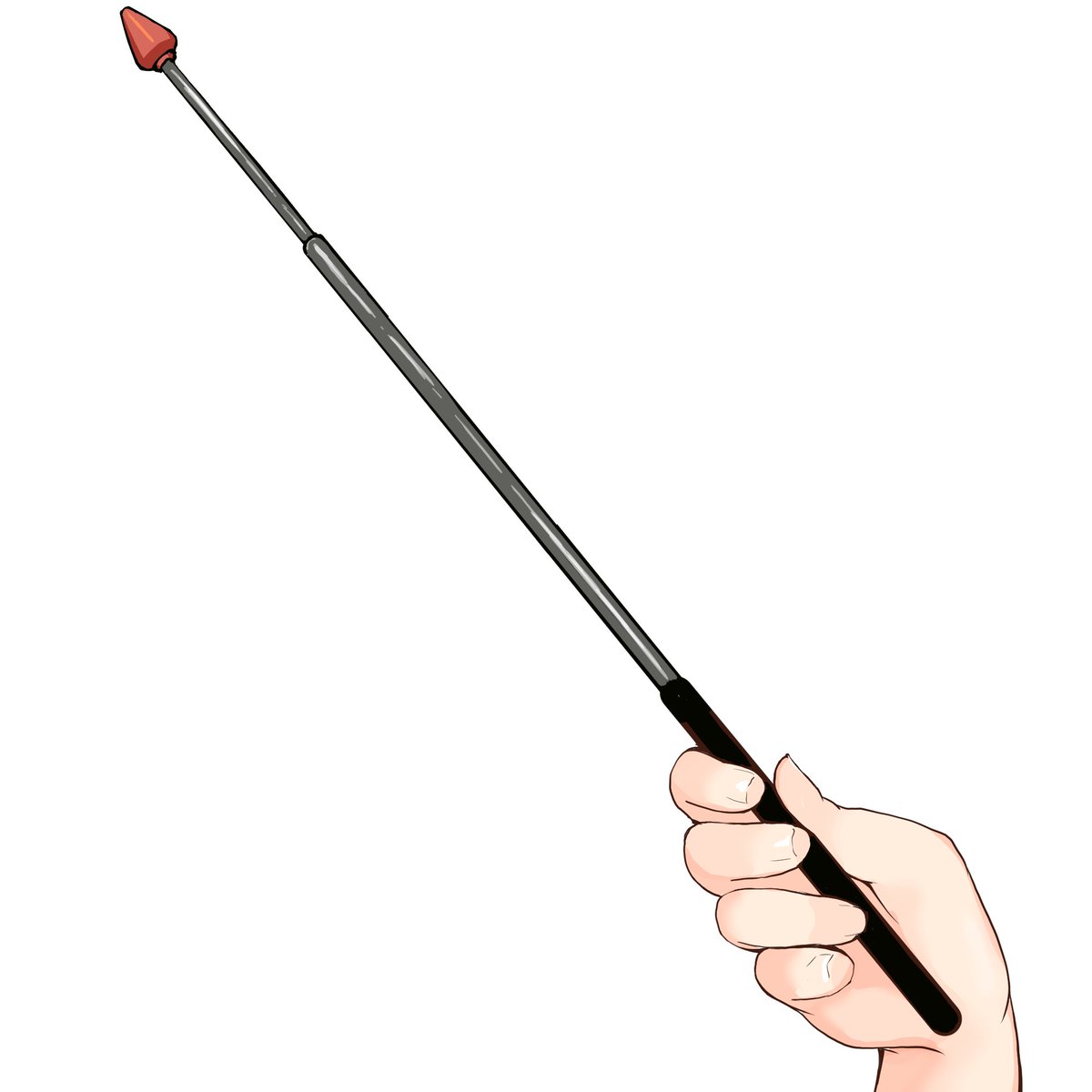 お焚き上げ素材 