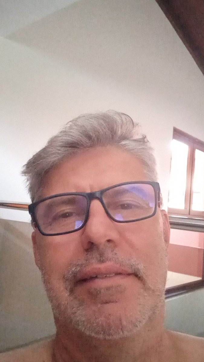 DrSenso's tweet photo. Eu... https://t.co/B6YckPSEL5