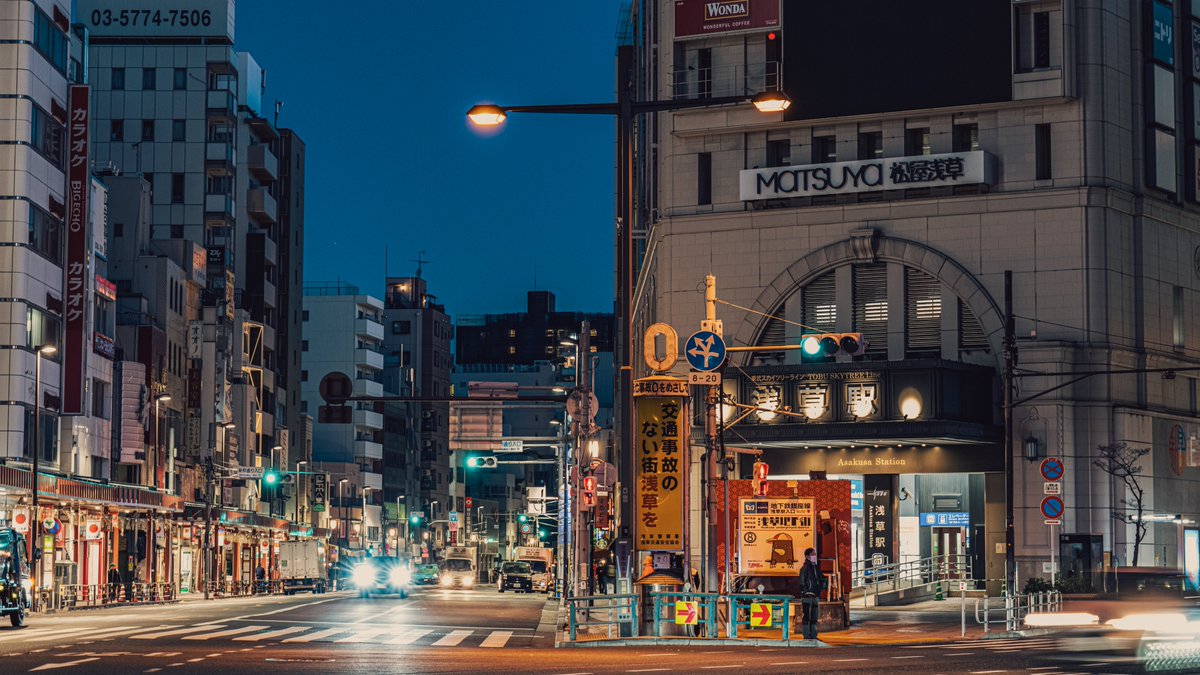 サカシタ tweet media