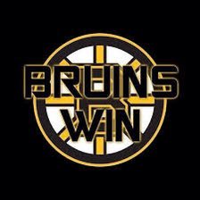 BlackNGoldPod's tweet photo. SOG in the 3rd Period: NJ-18 BOS-8. Total SOG throughout the game: NJ-33 BOS-32. THE BRUINS COME FROM BEHIND FOR A 5-2 VICTORY OVER THE NEW JERSEY DEVILS!! THE B’s WILL CLOSE OUT 2023 TOMORROW NIGHT AGAINST THE RED WINGS AT 5PM!! #NHLBruins #BOSvsNJ https://t.co/AcPRKHblqz