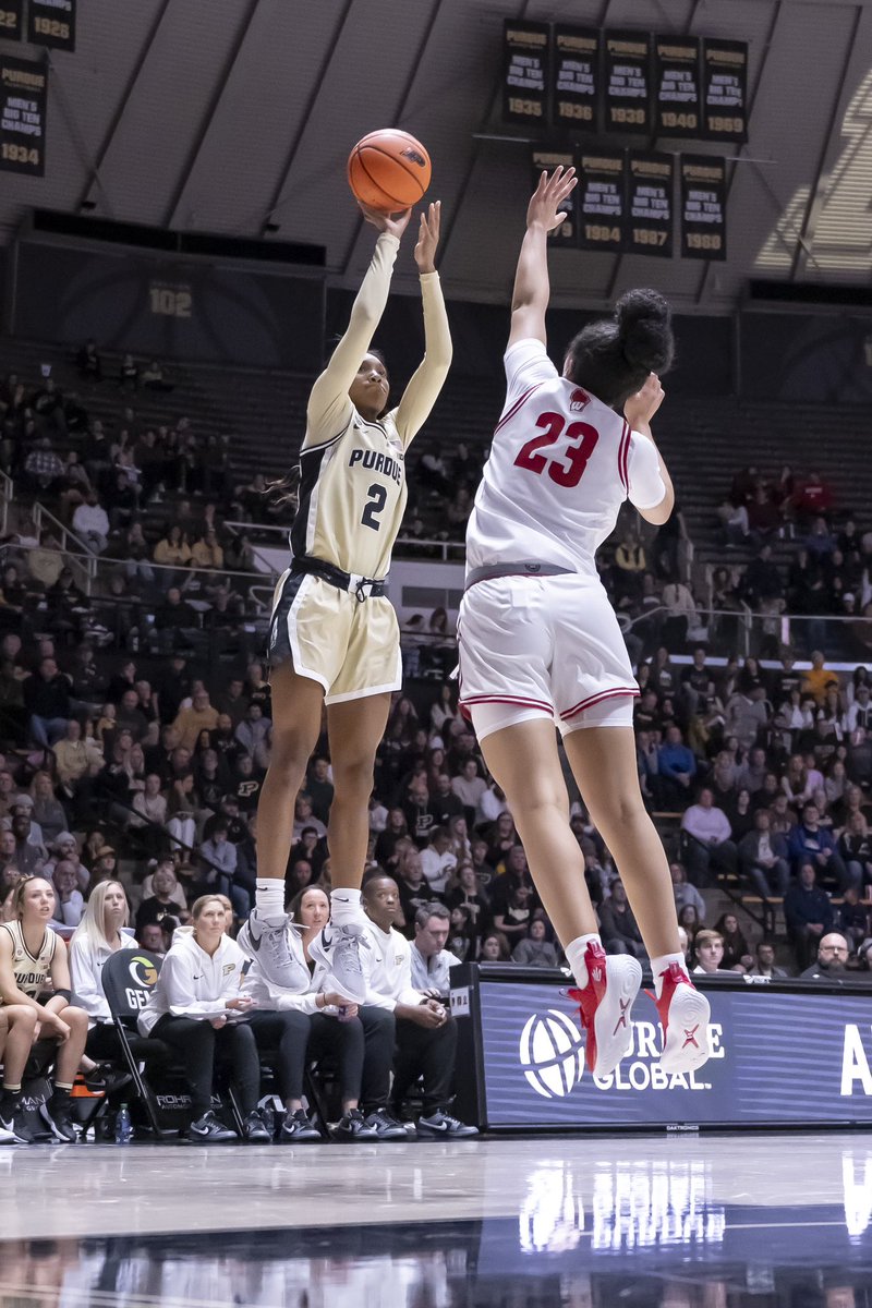 KrockPhoto's tweet photo. #4favs from second half of Purdue WBB big win over Wisconsin #purdue @PurdueWBB https://t.co/q0ZaCXWdGA