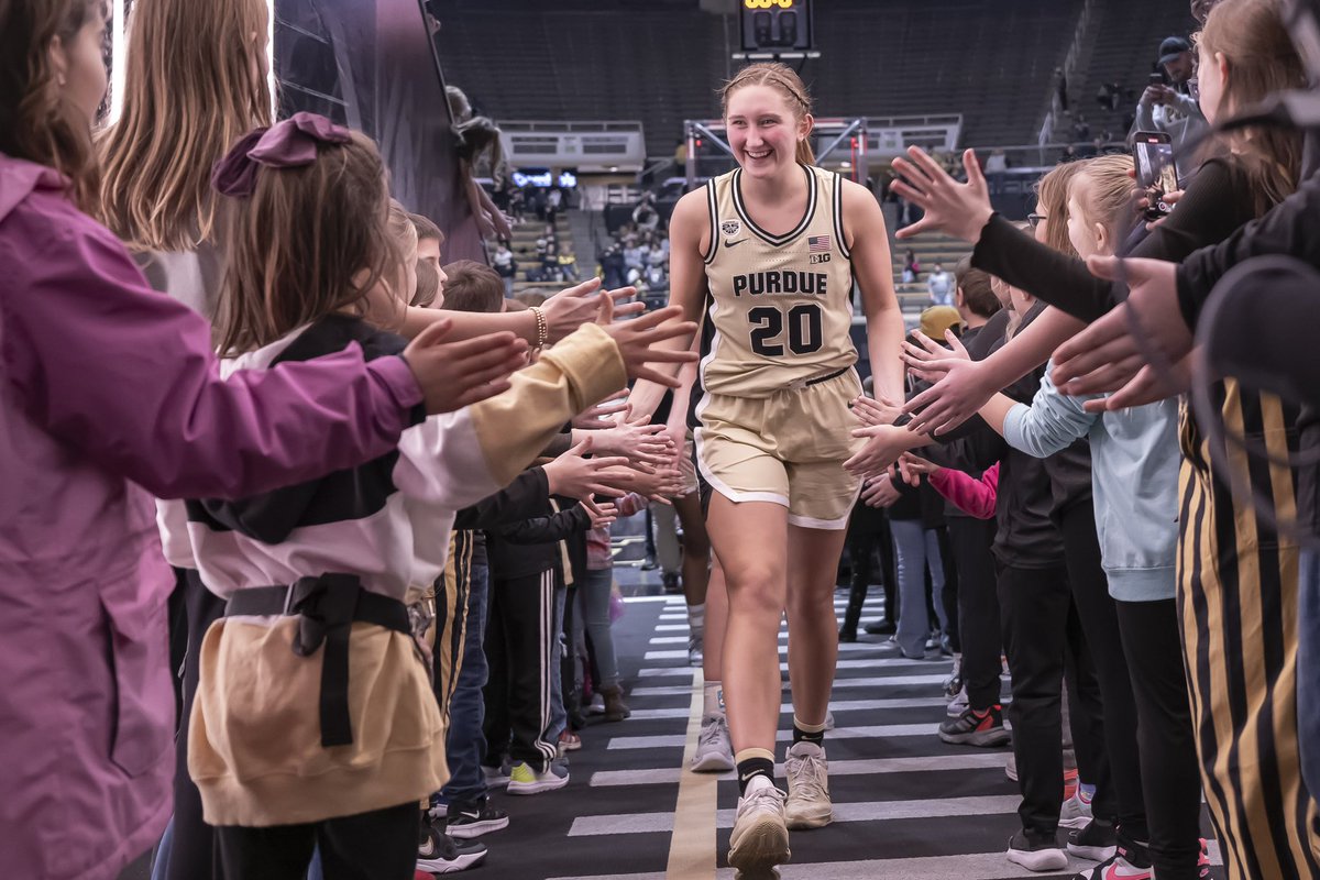 KrockPhoto's tweet photo. #4favs from second half of Purdue WBB big win over Wisconsin #purdue @PurdueWBB https://t.co/q0ZaCXWdGA