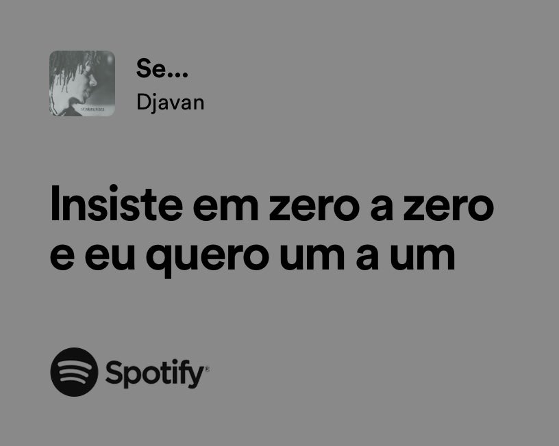 lorefblanco's tweet photo. https://t.co/FHDXLjklaO https://t.co/058Gd6QA7m