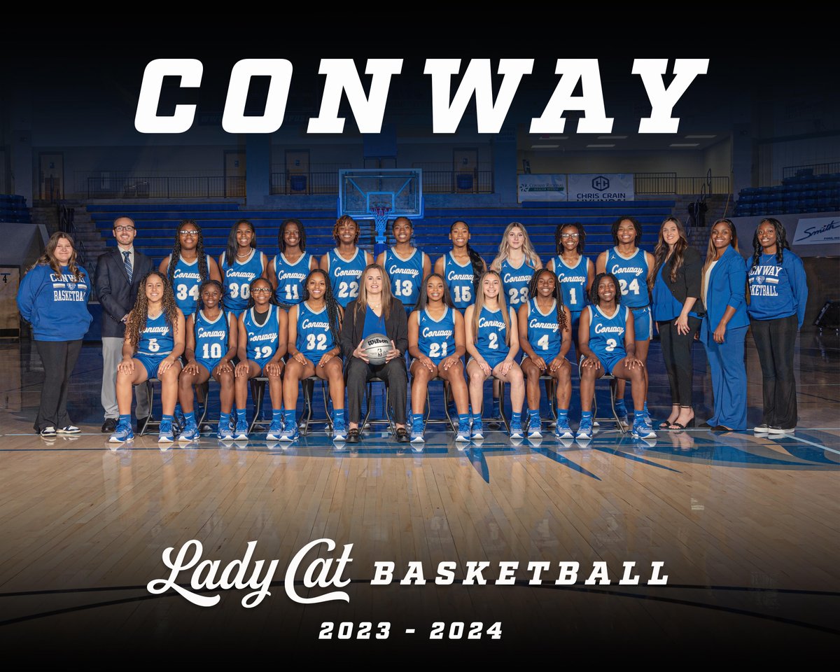 That's a wrap and Duncanville Wins Again. Here's the final box score and bracket. sandrameadowsclassic.com/bracket_2023.h…
#meadowsclassic #txhsbb #txhshoops #maxpreps #prepgirlhoops