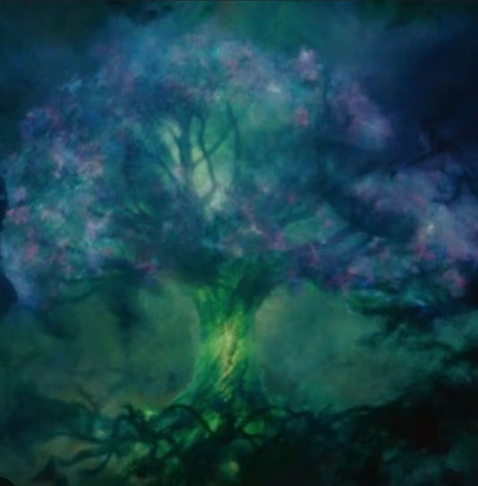 These words have been haunting me since #LokiSeason2 finale... 
What happens when his time is done??
#MCU #MarvelStudios #DisneyPlus