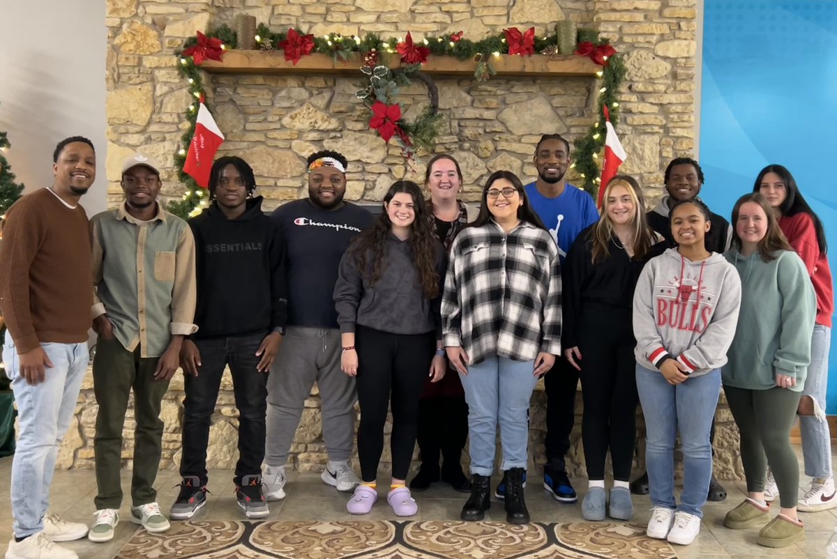 Lorne F. Massie tweet media