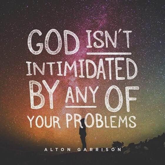 Alton Garrison (@altongarrison) on Twitter photo 