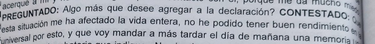 CF11P_'s tweet photo. Debe ser muy difícil hacerle tanto daño a tantas personas y aun así seguir haciéndose la víctima. Cínica! https://t.co/732v0agS0r