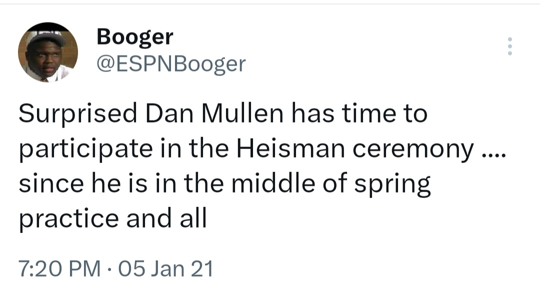 andrewmorrish35's tweet photo. Amazing how the narrative has changed in 3 years... https://t.co/aLvaudD334
